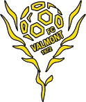 Football Club Valmont